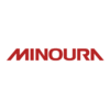 MINOURA