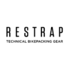 RESTRAP