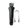 1a27efb7f3ccf08ed7f20f6eb09e05e2c25ad632_Ass_Savers_Win_Wing_2_Gravel_set_Black_Dot_1_removebg_preview_1