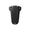 f7d6c34d5b7cfe656a74ce4f867817538fe880ee_ASS_SAVERS_MFR_1_BLK_Mudder_Regular_BLACK_1_removebg_preview_1