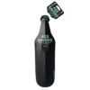 fccdbfe93a8f19fc8ed481df56050c0cc68f7f15_ASS_SAVERS_ASB_1_BLK_Ass_Saver_Big_BLACK_removebg_preview_1
