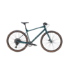 2025.1-DSX-1