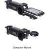 redshift-computer-halter-fuer-shockstop-vorbau