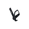 porte-bidon-composite-bbb-dualcage-20 (3)