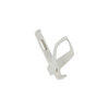 porte-bidon-composite-bbb-dualcage-20