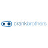 CRANKBROTHERS