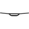 redshift-lenker-top-shelf-flat_1