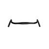 Soma Mtn Drop Bar June Bug top