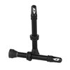 valve-tubeless-ikon