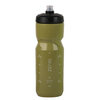 bidon-sense-soft-80-800ml-jaune-fluo