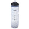 bidon-arctica-pro-noir-isotherme-froid-ou-chaud-750ml