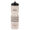 bidon-magnum-pro-975ml-transparent