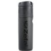 box-porte-bidon-z-box-l-etanche (1)