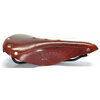 selle-brooks-homme-b17-cuir-marron-rail-acier-vrac (3)
