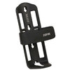 porte-bidon-z-adventure-cage
