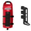 sacoche-fix-fourche-z-adventure-fork-pack-6l