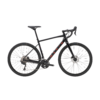 2025_MARIN_BIKES_GESTALT_2_BLACK_SIDE