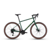 MRN_27_FC_1_GREEN_PROFILE_2000PX