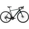 norco-search-xr-a2-384108-1