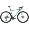 velo-gravel-genesis-croix-de-fer-40
