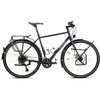 velo-trekking-genesis-tour-de-fer-40