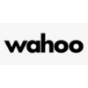 WAHOO