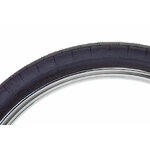 Pneu RESIST Nomad Co black 700 X 35C black
