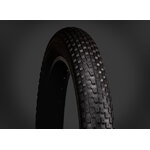 Pneu VEE TIRE gravel cxv 700 X 33C black
