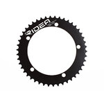 Plateau RIDEA Track Aero