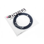 0010110_ridea-aero-chainring-black