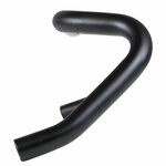 side_black
