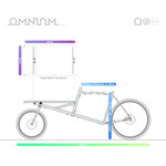 Omnium-Cargo-MKV-S-L