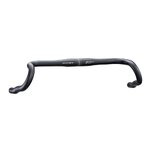 CINTRE RITCHEY VENTUREMAX WCS