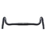 I-Grande-7213-guidon-venturemax-wcs-o-s-blatte-black.net
