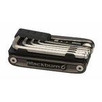wayside-multi-tool-feature