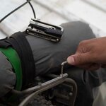 wayside-multi-tool-feature-lifestyle-3_2