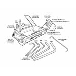 wayside-multi-tool-feature-lineart1_2