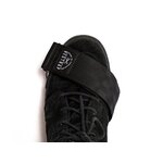 0027805_restrap-diagonal-straps-black