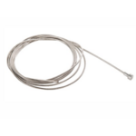Câble de frein KBLE ROUTE inox