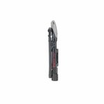 POMPE SALTPLUS MINI 140PSI