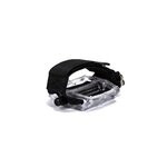 0027492_restrap-horizontal-straps-black