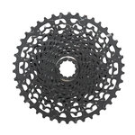 Cassette SRAM PG-1130 11-42 dents