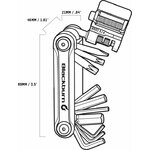 blackburn-tradesman-multi-tool-dimensions