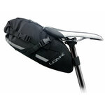 SACOCHE DE SELLE LEZYNE CADDY - XL