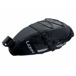 Product-or-xlcaddy-y11-zoom1
