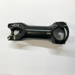 nitto