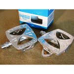 339-681-thickbox