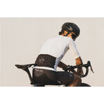 maillotadvwhite2