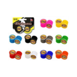 BAR ENDS ESI PLUGS