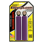 poignees-chunky-32mm